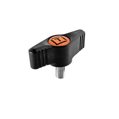 Tether Tools Fluturas cu Filet Montare Monitor