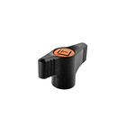 TetherToolsFluturascuFiletMamaMontareMonitor