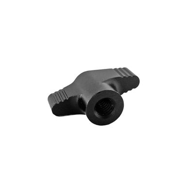 Tether Tools Fluturas cu Filet Mama Montare Monitor