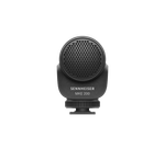 Sennheiser-MKE-200-Microfon-de-Camera-Directional-Ultracompact-