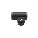 Sennheiser MKE 200 Microfon de Camera Directional Ultracompact
