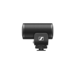 SennheiserMKE200MicrofondeCameraDirectionalUltracompact