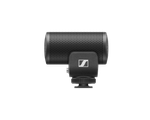 SennheiserFullWidth