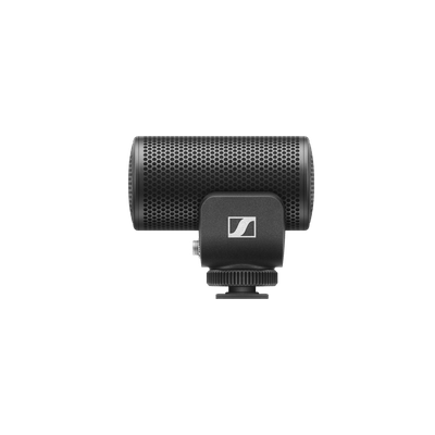 Sennheiser MKE 200 Microfon de Camera Directional Ultracompact