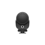 SennheiserMKE200MicrofondeCameraDirectionalUltracompact