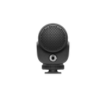 Sennheiser2Block