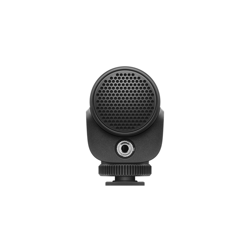 Sennheiser2Block