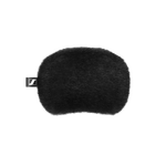 SennheiserMKE200MicrofondeCameraDirectionalUltracompact