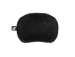 Sennheiser2Block--2-