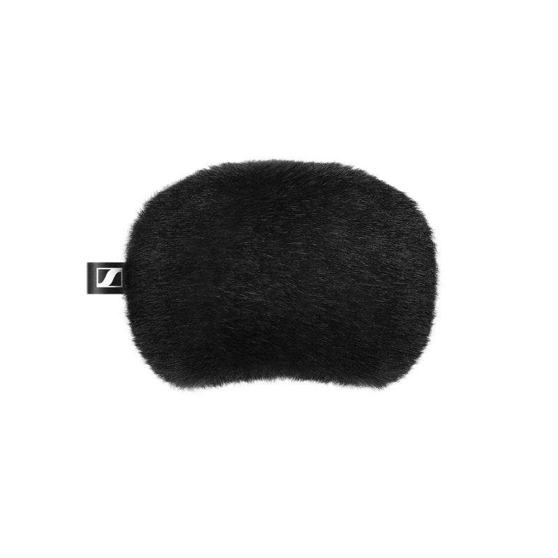 Sennheiser2Block--2-