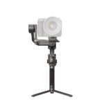 DJIRoninS4ProStabilizatorGimbal3Axe