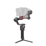 DJIRoninS4ProStabilizatorGimbal3Axe