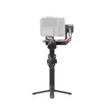 DJIRoninS4ProStabilizatorGimbal3Axe