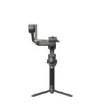 DJIRoninS4ProStabilizatorGimbal3Axe
