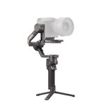 DJIRoninS4ProStabilizatorGimbal3Axe