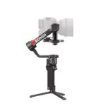 DJIRoninS4ProStabilizatorGimbal3Axe