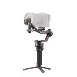 DJIRoninS4ProStabilizatorGimbal3Axe