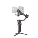 DJIRoninS4ProStabilizatorGimbal3Axe