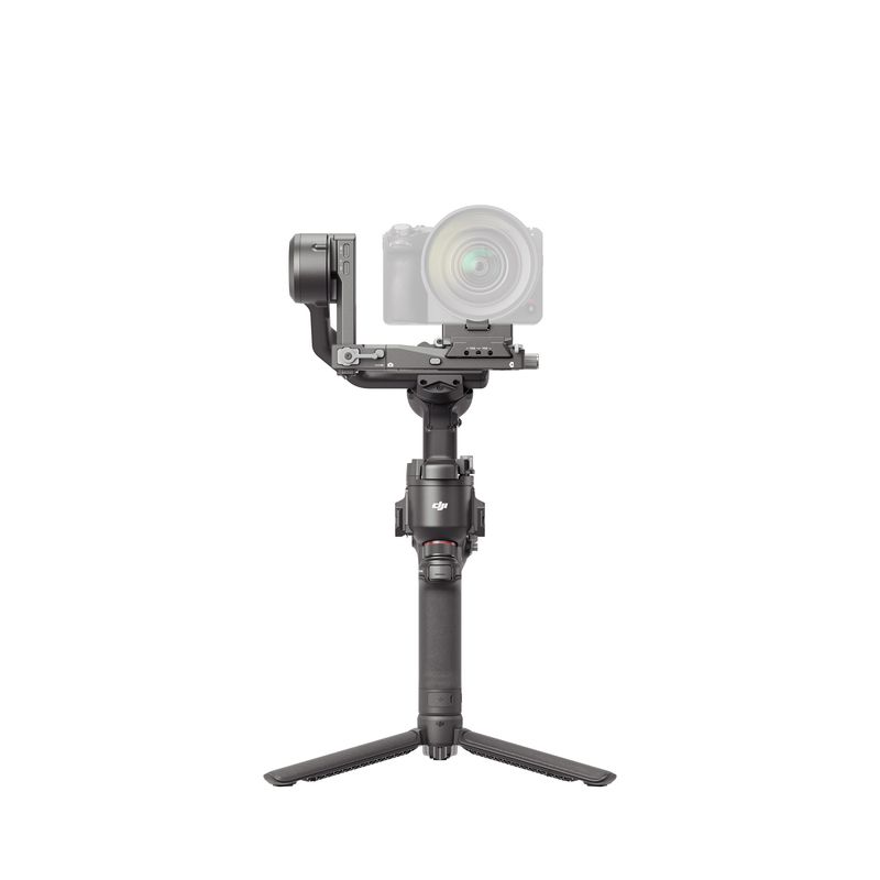 DJI-RS4-Stabilizator-Gimbal-3-Axe