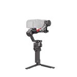 DJIRS4StabilizatorGimbal3Axe
