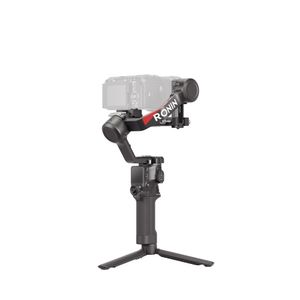 DJI RS 4 Stabilizator Gimbal 3 Axe