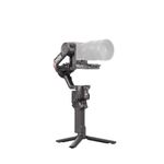 DJIRS4StabilizatorGimbal3Axe