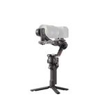 DJIRS4StabilizatorGimbal3Axe