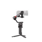 DJIRS4StabilizatorGimbal3AxeCombo
