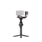 DJIRS4StabilizatorGimbal3AxeCombo