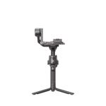 DJIRS4StabilizatorGimbal3AxeCombo