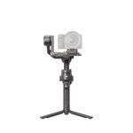 DJIRS4StabilizatorGimbal3AxeCombo