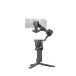 DJIRS4StabilizatorGimbal3AxeCombo