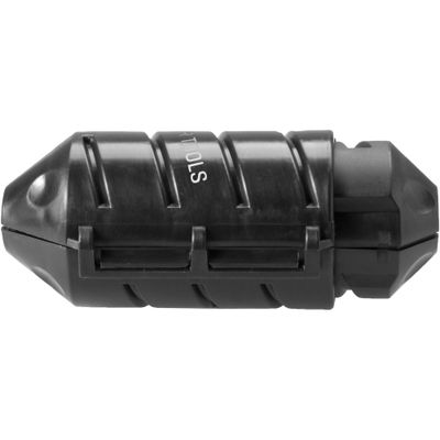 TetherTools TetherGuard Extensie de Blocaj Negru