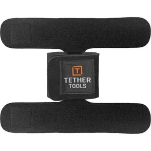 TetherTools TetherGuard Strapmoore Curea de Atasament