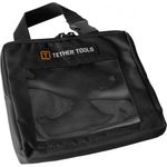 TetherTools-TetherGuard-Husa-de-Organizare-Cabluri-Standard