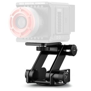 EdelKrone FlexTILT PRO v1