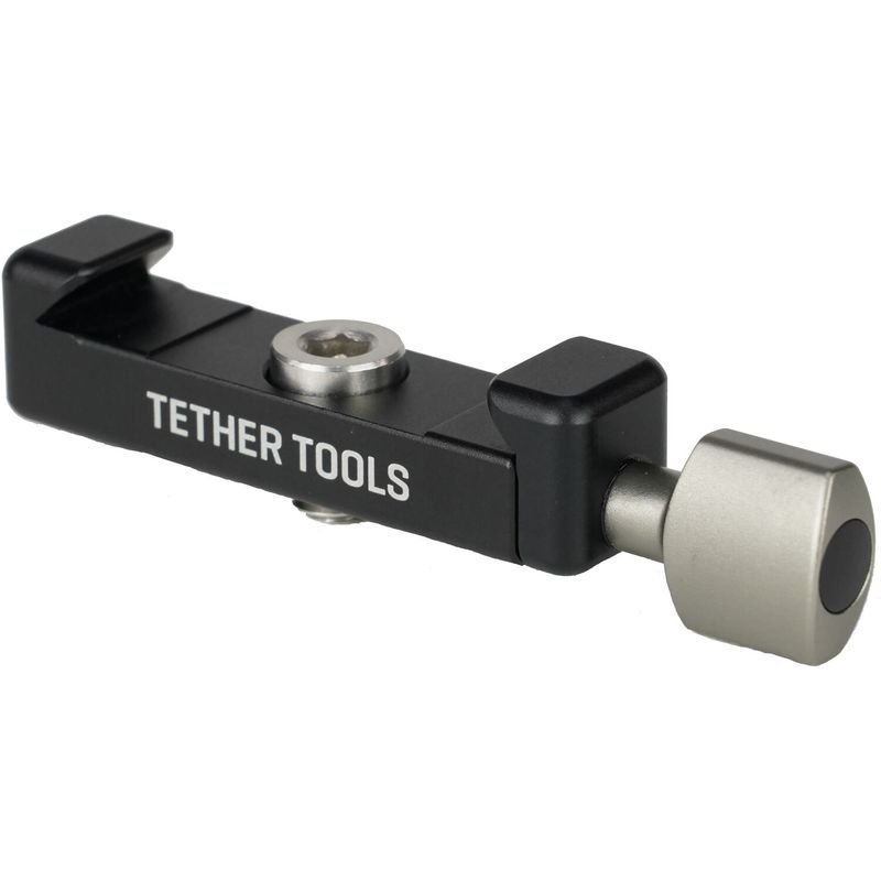 TetherTools-TetherArca-Relay-ONsite-pentru-Suporti-L