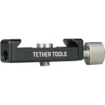 TetherTools-TetherArca-Relay-ONsite-pentru-Suporti-L.2