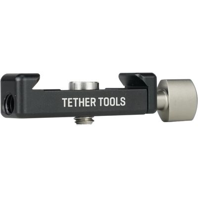 TetherTools TetherArca Relay ONsite pentru Suporti L