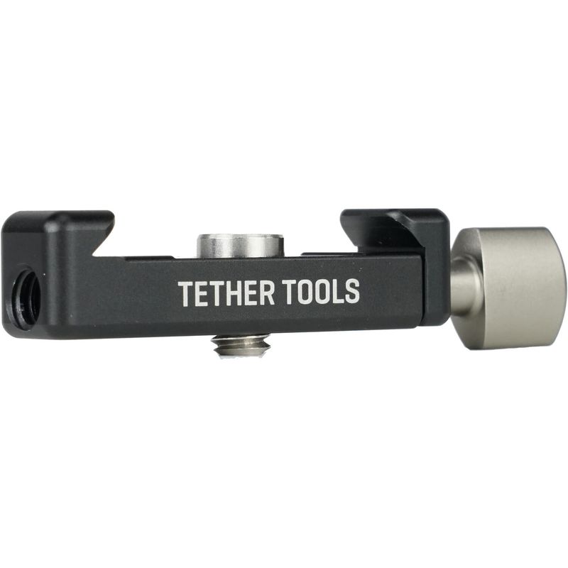 TetherTools-TetherArca-Relay-ONsite-pentru-Suporti-L.2