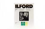 Ilford-Multigrade-FB-5K-Hartie-Foto-Clasic-Mat-203-x-254-cm-25-coli