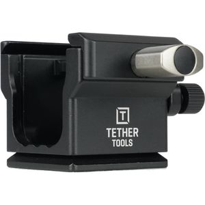 TetherTools TetherArca Organizator Cabluri pentru Suporti L