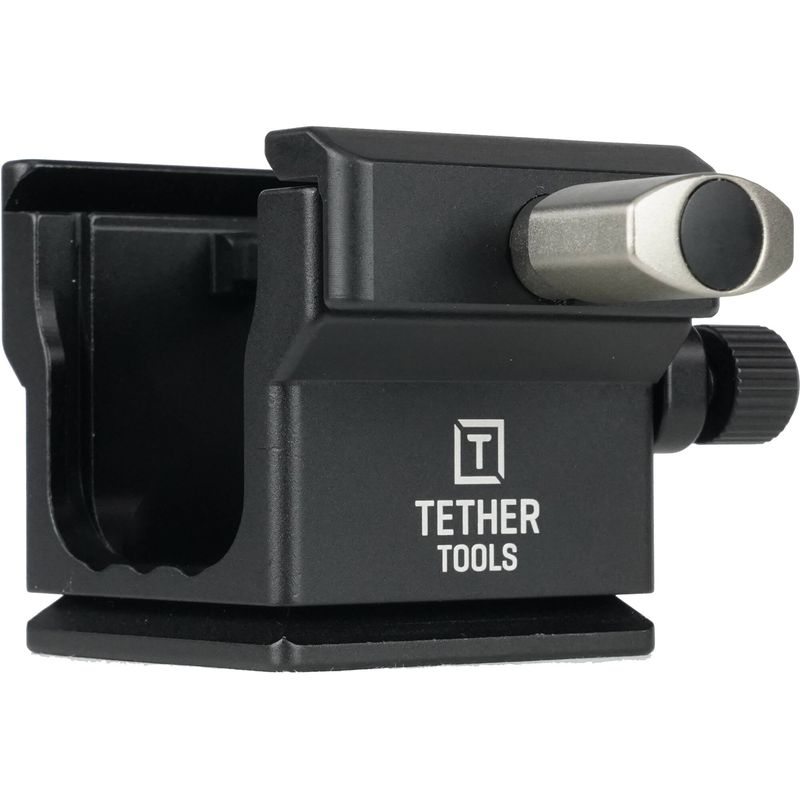 TetherTools-TetherArca-Organizator-Cabluri-pentru-Suporti-L