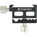 TetherTools TetherArca Cable Clamp pentru L Brackets