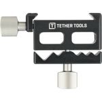 TetherTools-TetherArca-Cable-Clamp-pentru-L-Brackets