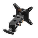 etherTools-Rock-Solid-VESA-Sistem-de-Montare-pentru-Monitor