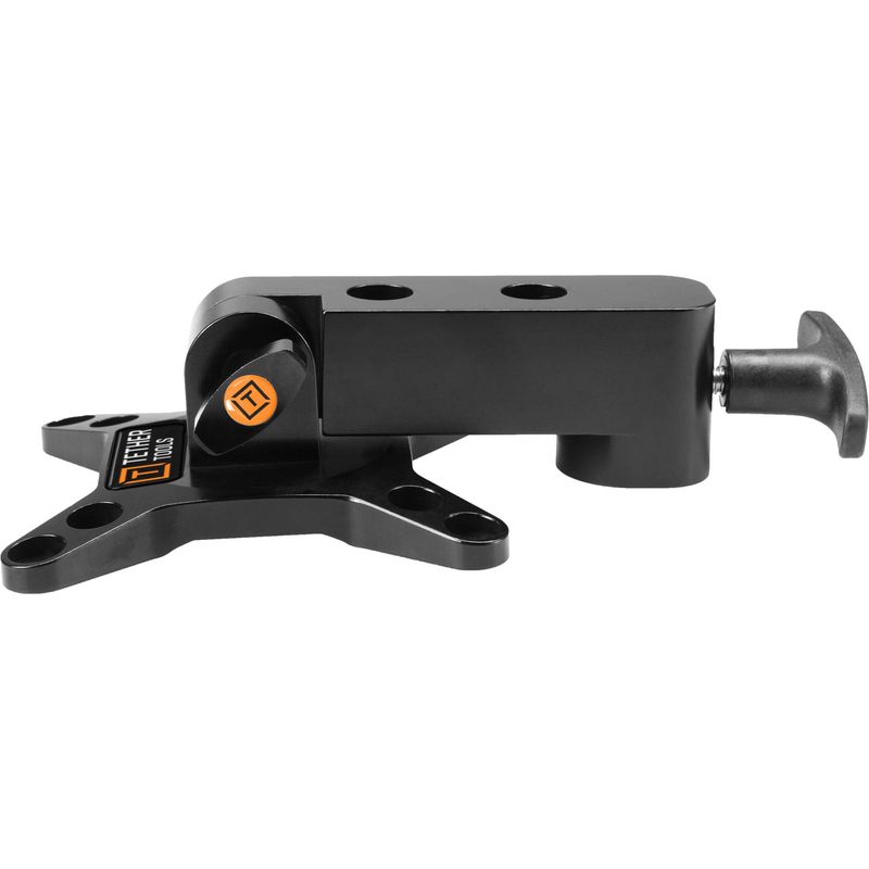 etherTools-Rock-Solid-VESA-Sistem-de-Montare-pentru-Monitor.2