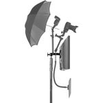 etherTools-Rock-Solid-VESA-Sistem-de-Montare-pentru-Monitor.3