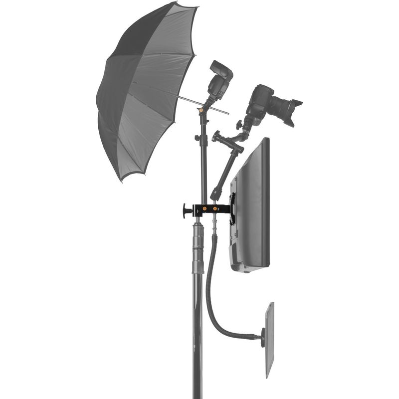 etherTools-Rock-Solid-VESA-Sistem-de-Montare-pentru-Monitor.3