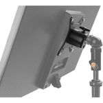 TetherToolsRockSolidVESASistemMontarepentruStativesiTrepiede